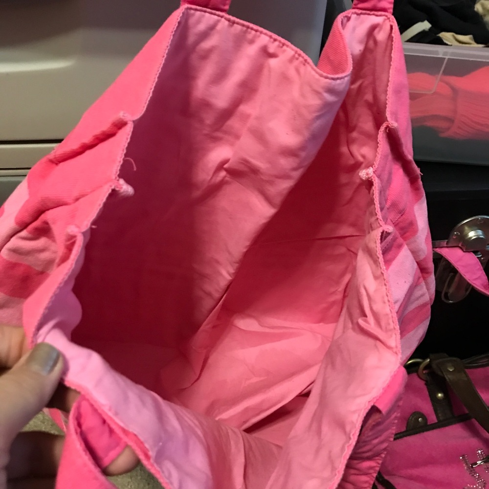 Vs bag - Picture 2 of 2